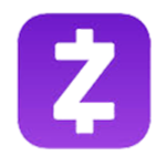 Kat's Zelle