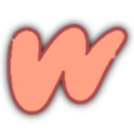 Kat's Writing