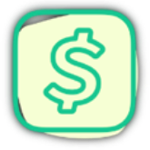 Kat's Cashapp