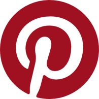 Kat's Pinterest