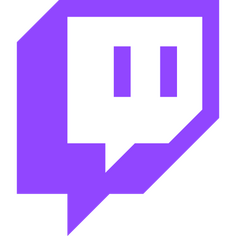 Kat Streams Twitch