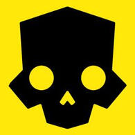 Helldiver2 Official Discord